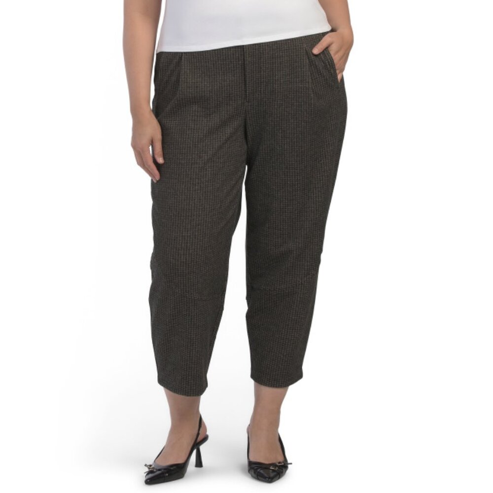 Democracy Black Multi Plus Ab Solution Balloon Ba… - image 1